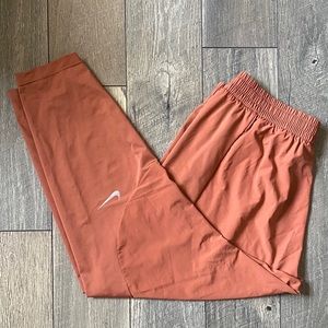 Nike Dri-Fit Joggers
